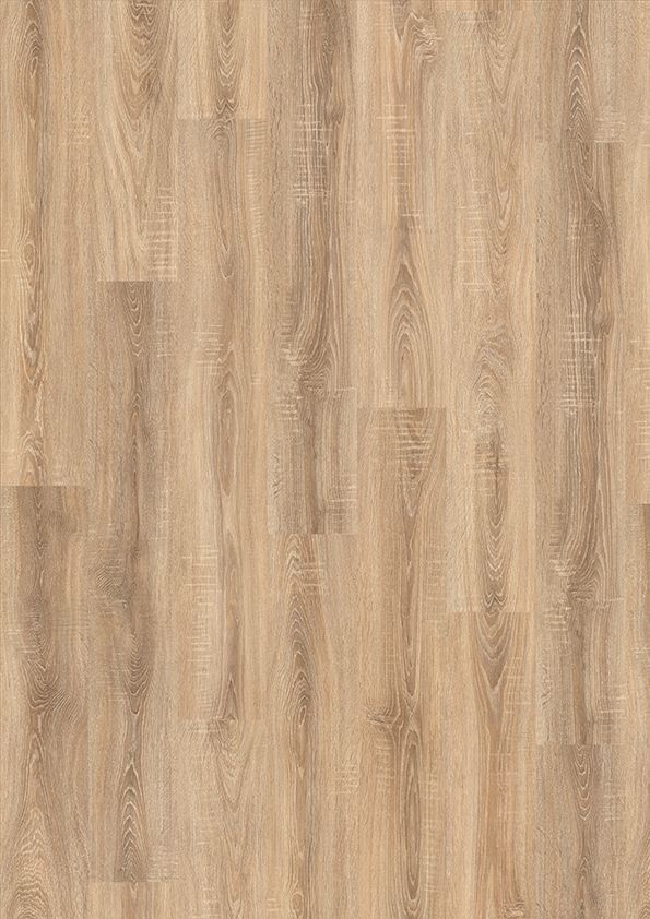 Laminat MANHATTAN 332NP NormalPlank 3812-Oak urban 3-St. HS