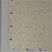 Beige 036