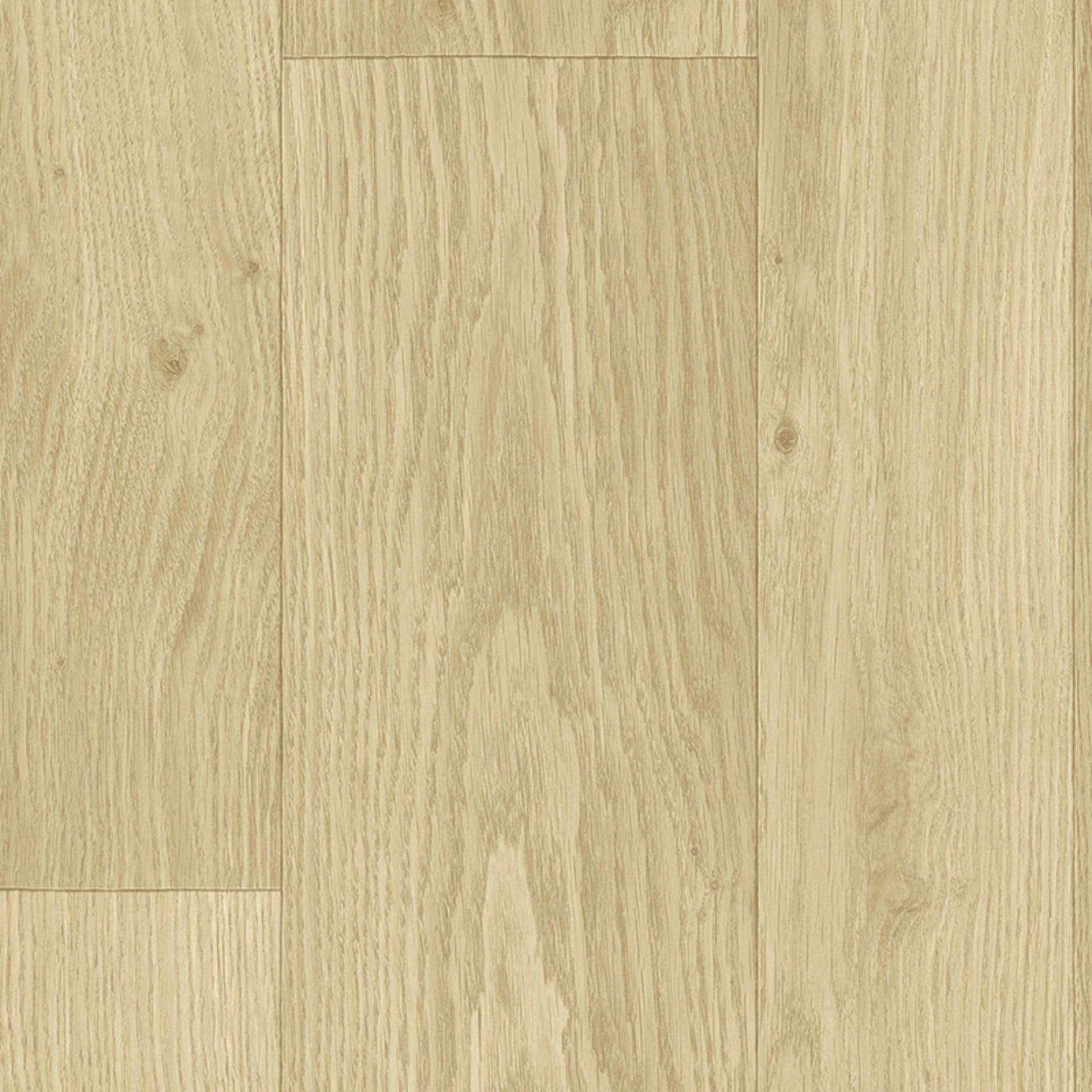 Vinylboden Alternate oak BEIGE IZMIR-TB15 B:200cm