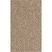 Beige 8K53