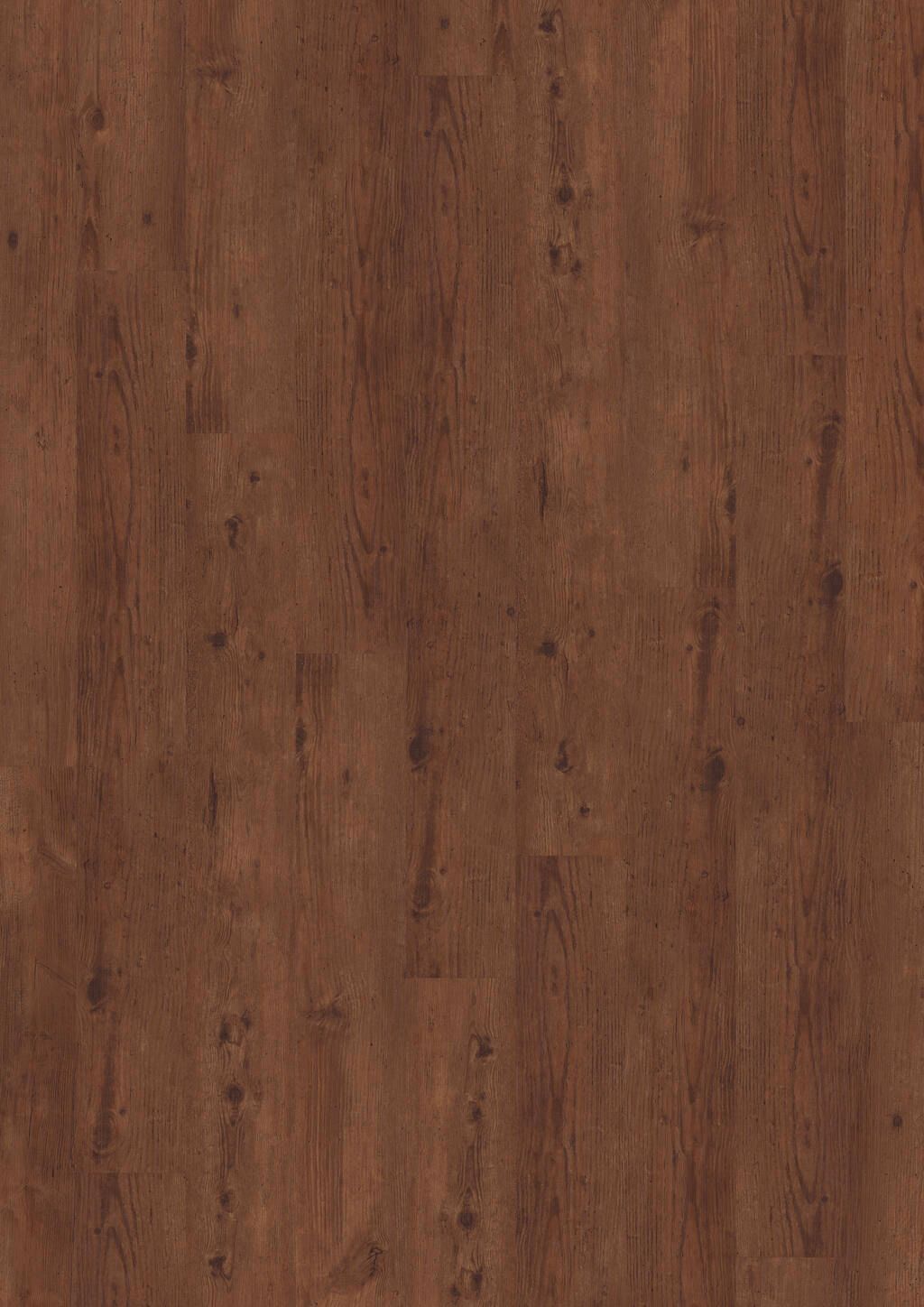 Designboden Fliese 178,1 mm x 1244,6 mm DESIGN 330 Click 814P Antique Oak - Nutzschichtdicke 0,4 mm