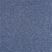 Blau 350