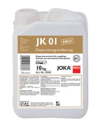 JOKA JK 01 Dispersionsgrundierung