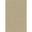 Beige 8K49