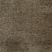 Taupe 19049