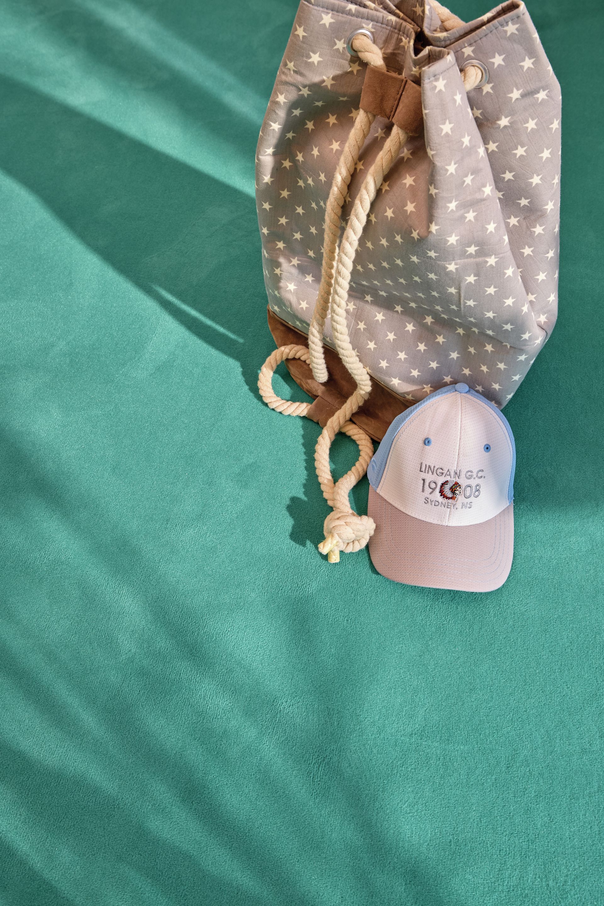 Teppichboden Vorwerk Passion 1000 MODENA Velours Braun 7H86 - Rollenbreite 500 cm