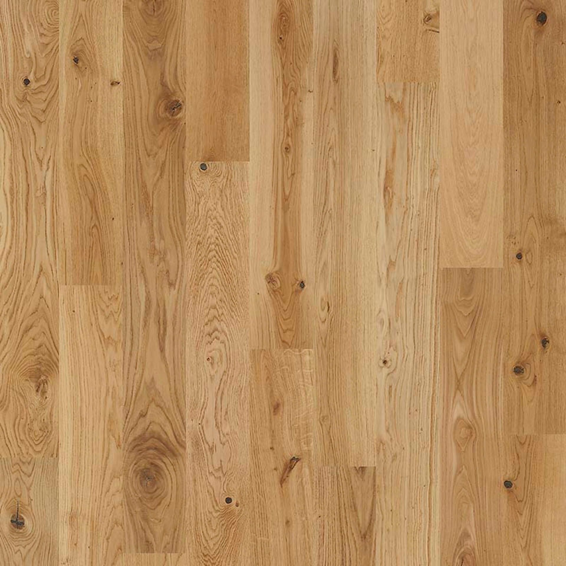 Holzboden Prestige
