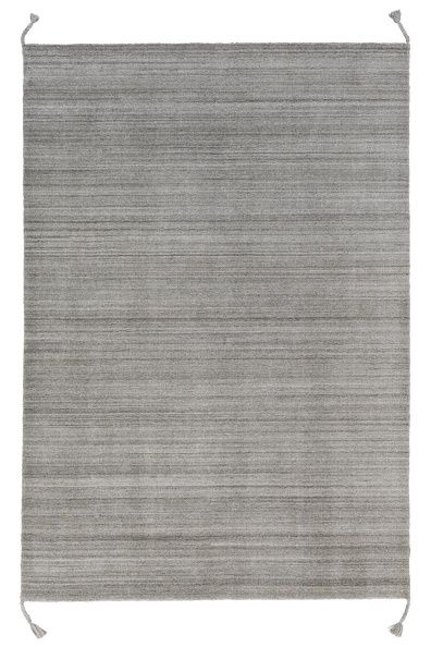 TB32-Teppich-ALURA