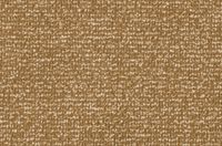 Teppichboden Vorwerk Vito Beige 2G03 - Rollenbreite 400 cm