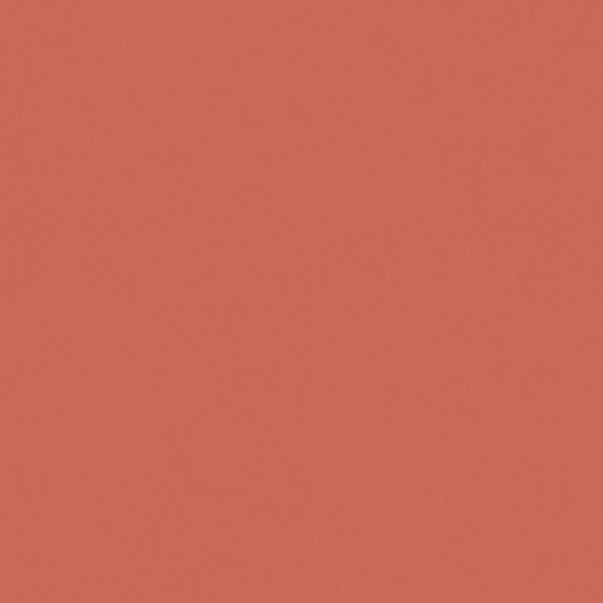 Designboden Tessitura