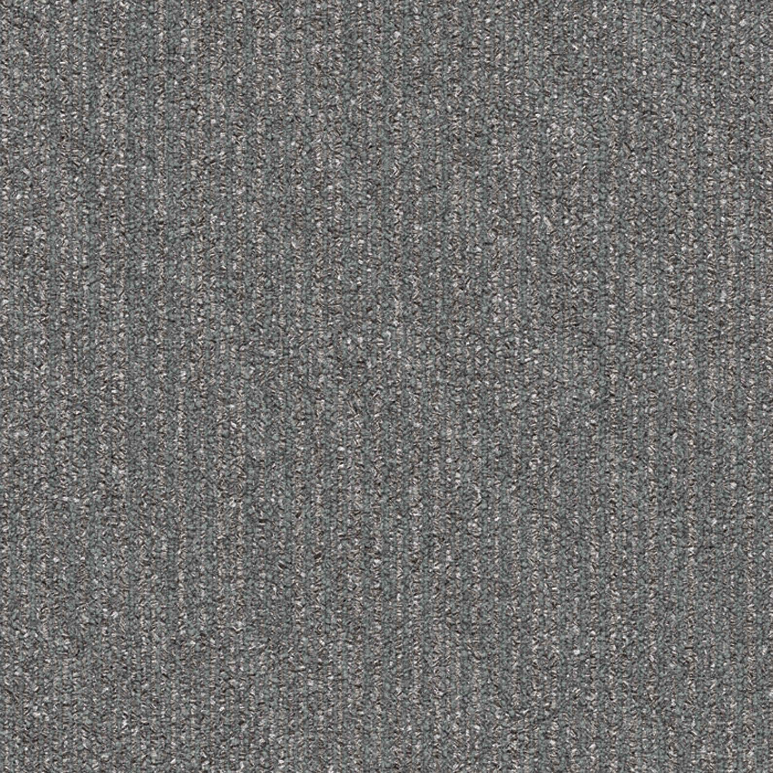 EQUILIBRIUM Fliese 50x50cm Farbe 1122 50 x 50 x 0,75 cm