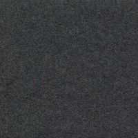 Teppichplanken 25 x 100 cm Nadelvlies FINETT DIMENSION p809202 Graphit