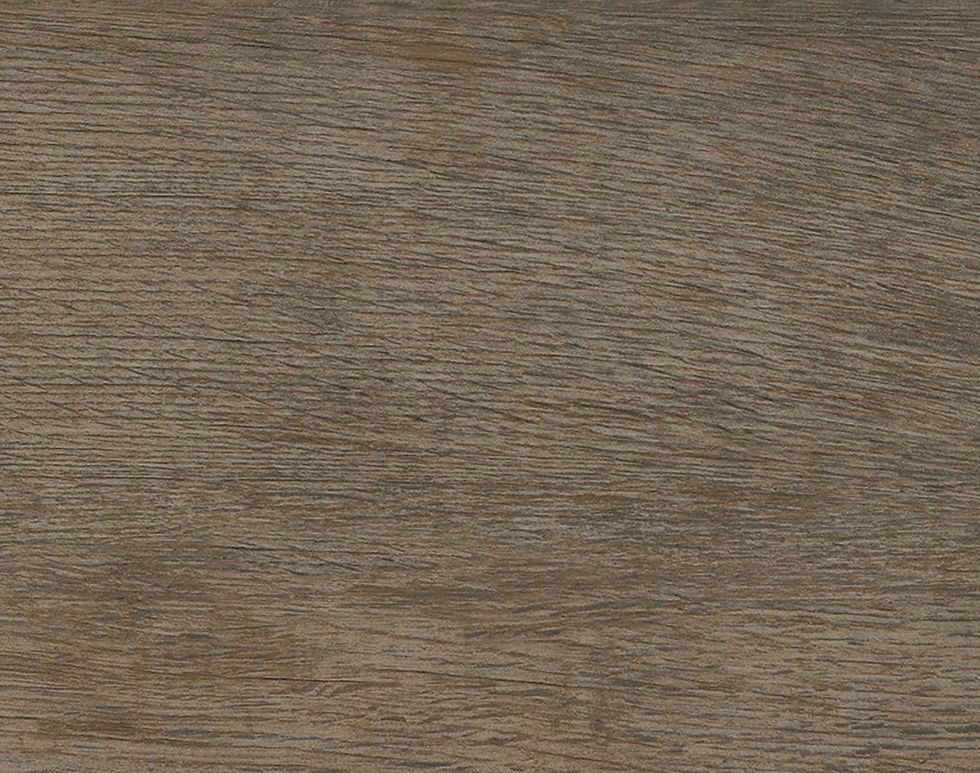 Korkboden Vinyltrend Wood Vinyl zum Kleben Galleon 1220 x 185 mm