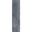 Grau 014-520