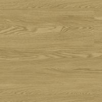 Designboden Elegant Oak