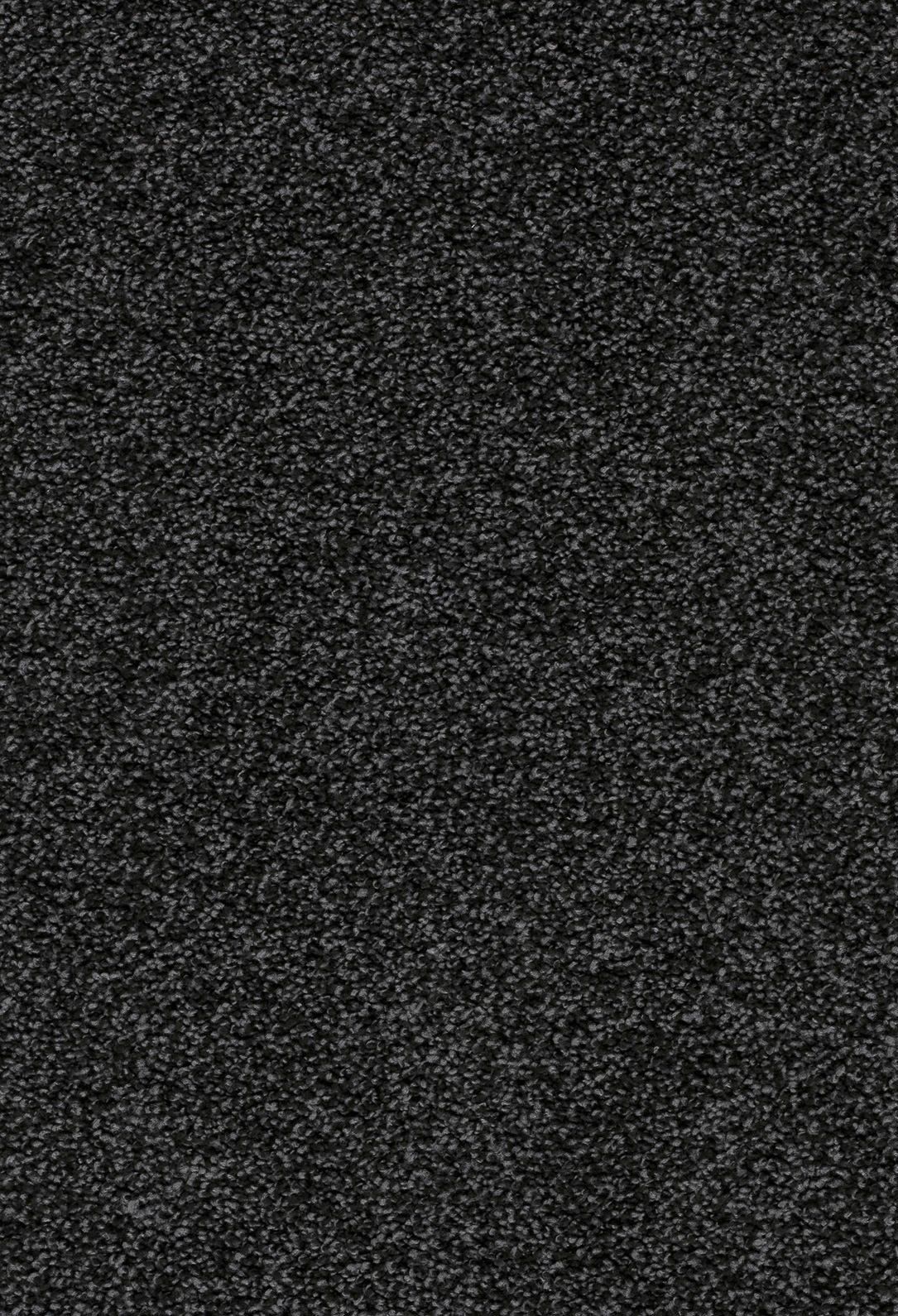 Teppichboden ZIRKONIA 400 cm