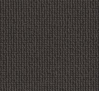 Teppichboden Vorwerk RUSTICA