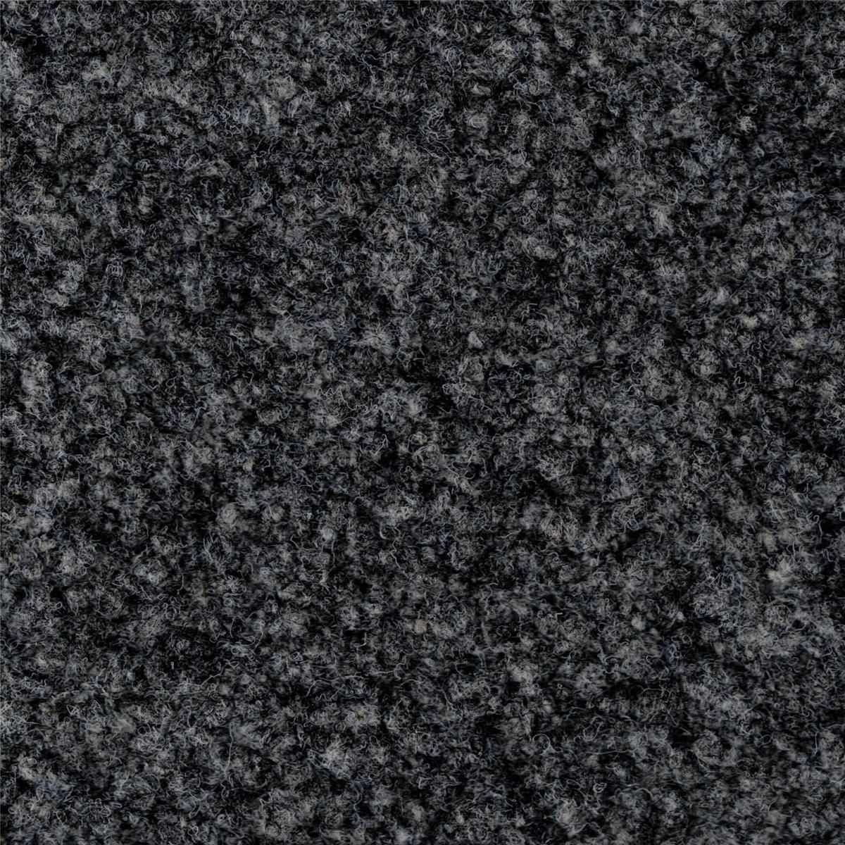 Teppichboden Fabromont Kugelgarn Atlas SL - Rollenbreite 205 cm