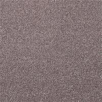 TB03-Crosby-Atlantic-MO