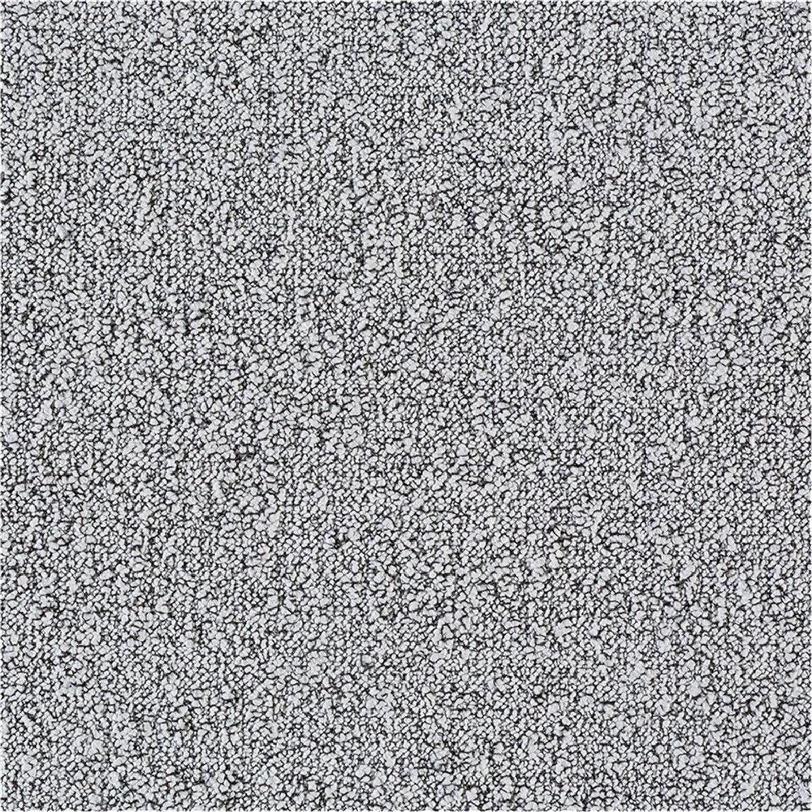 1101
