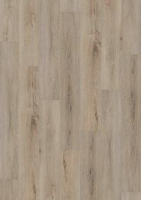 Designboden Fliese 184,2 mm x 1219,2 mm SINERO Dryback 7502 Flamed Oak - Nutzschichtdicke 0,2 mm