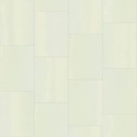 Vinylboden Kaolin, 200 bis 400 cm breit