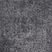 Grau 560