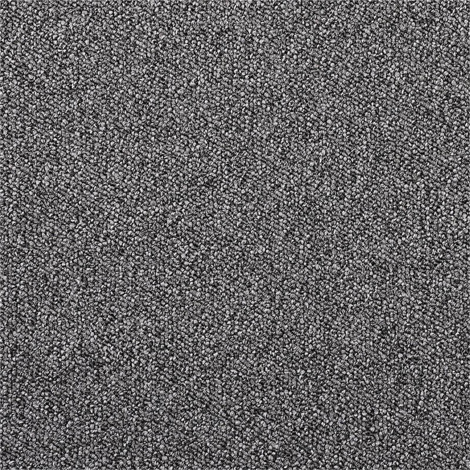 565