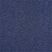 Blau 370