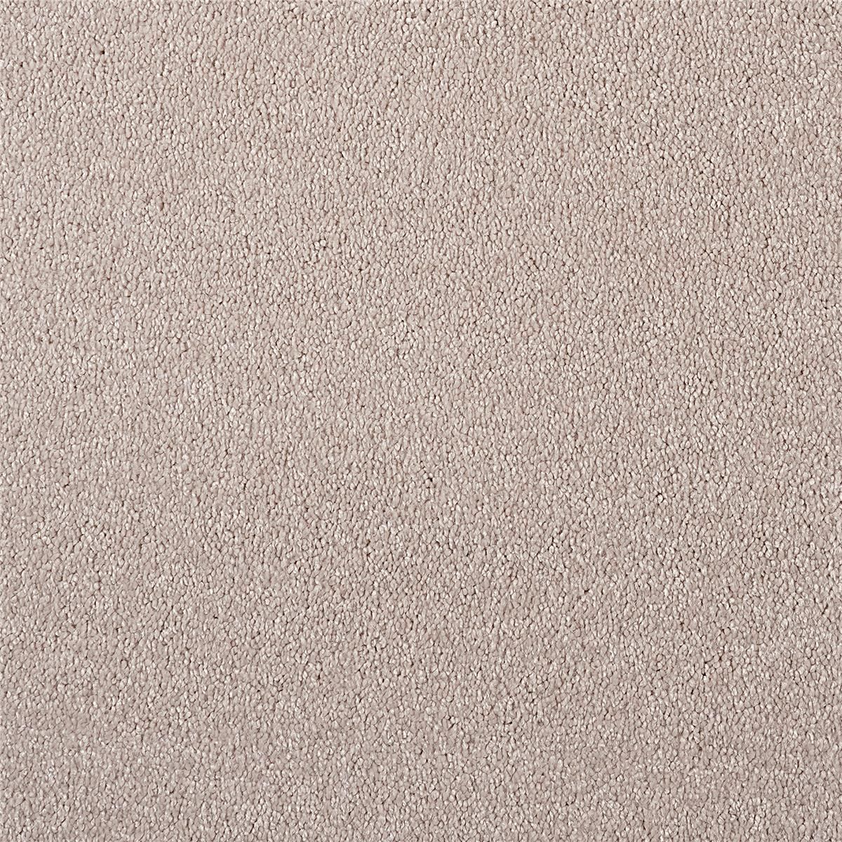 Teppichboden Infloor-Girloon Chill-Wave Frisé Beige 830 uni - Rollenbreite 400 cm