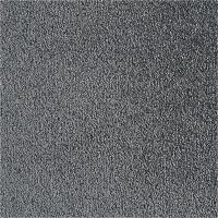 Teppichfliesen 25 x 100 cm selbsthaftend INFLOOR-GIRLOON Cosy-MO Grün 461 uni