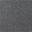 Grau