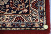 Perser Teppich Brink & Campman Hamadir Amira 200 cm x 300 cm