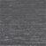 Grau 015-570