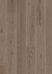 E3408 Eiche indigo g. Nature VP