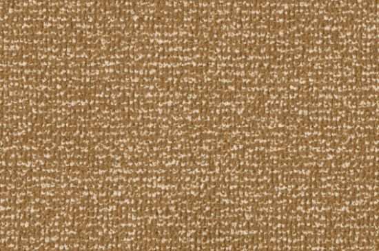 Teppichboden Vorwerk Vito Beige 2G03 - Rollenbreite 400 cm