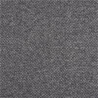 TB03-Coin-MO