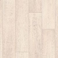 Vinylboden Rustic Oak, 200 bis 400 cm breit