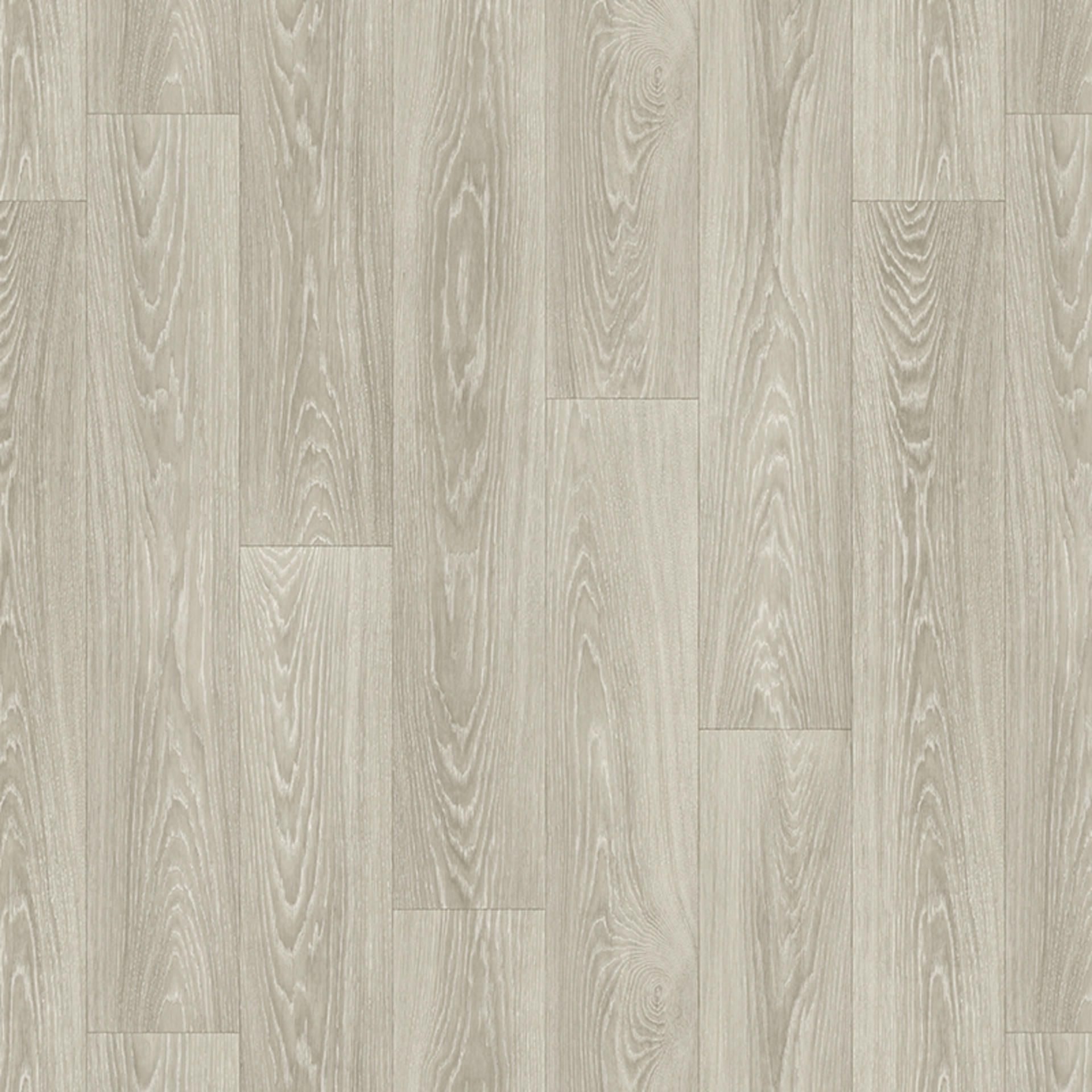 Vinylboden Nature Oak GREY IZMIR-TB15 B:400cm