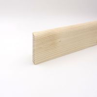 TB44-Sockelleiste-Modern-flach