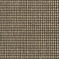 Tasibel Sisal Teppichboden City Stripe
