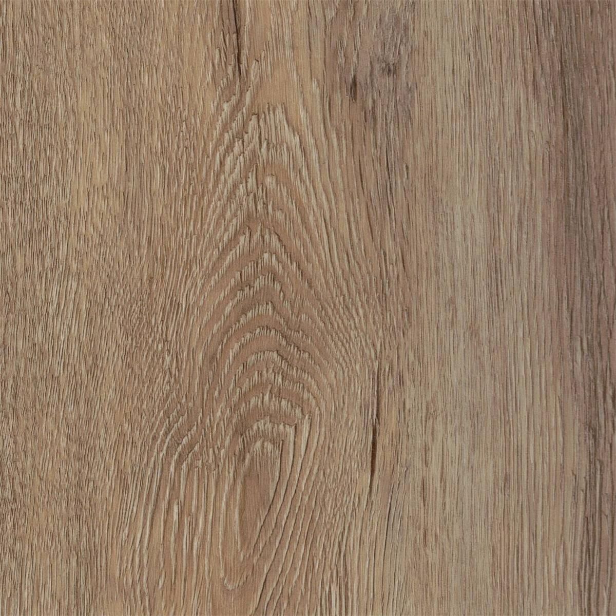 TB01-LVT55-Objekt