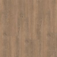 Designboden Limed Oak