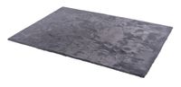 Teppich TENDER Anthrazit - 160 cm x 230 cm