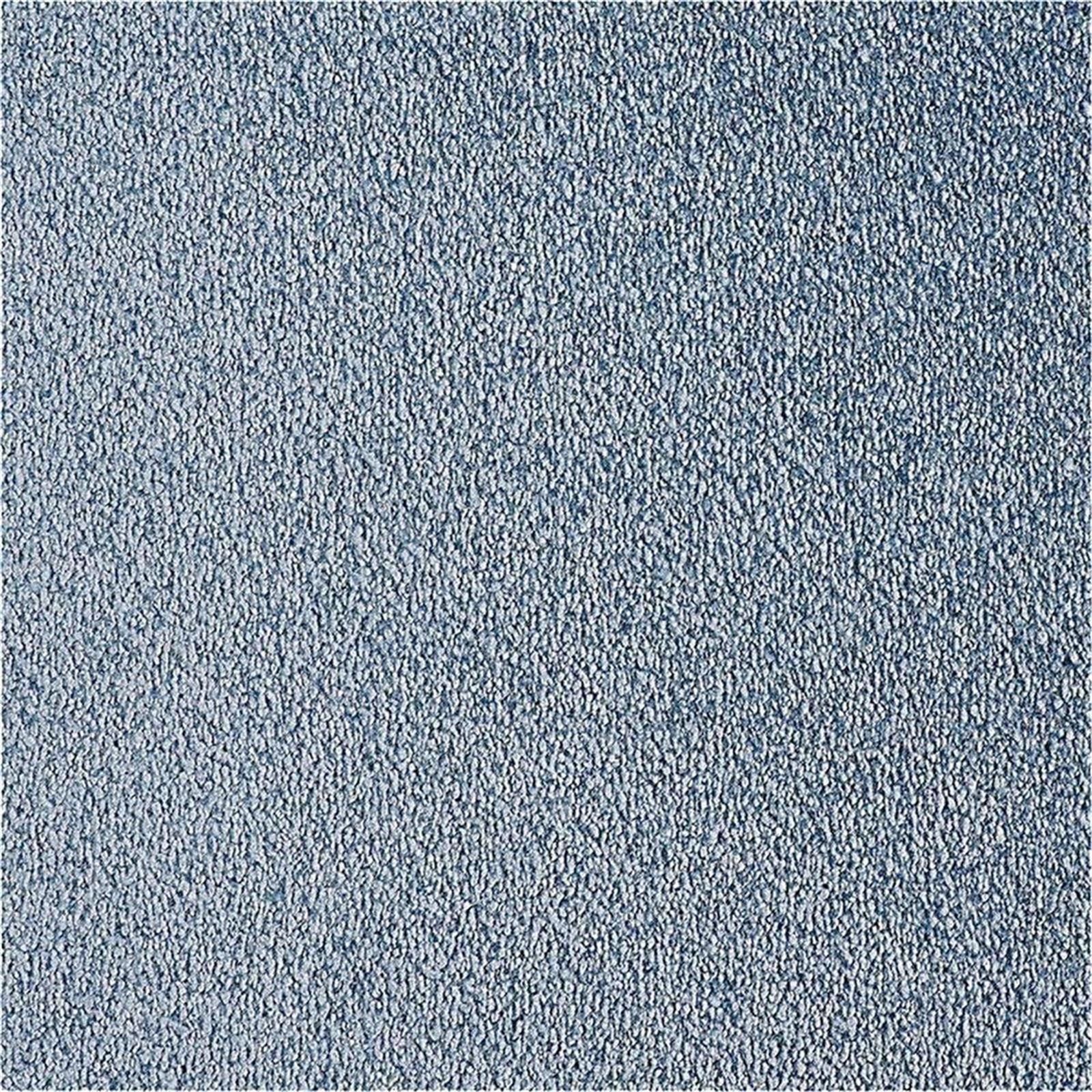 321