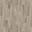 French Oak GREGE