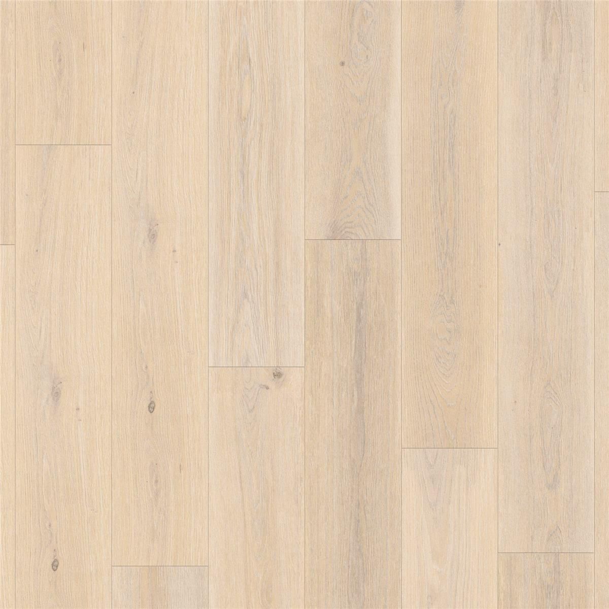 Designboden AUTHENTICS Highland Oak