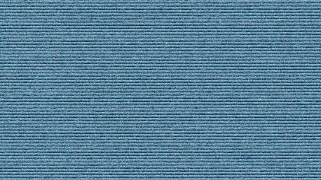 Tretford INTERLAND 200cm Farbe 627 Petrol