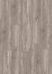 5425 Afr. Grey Oak