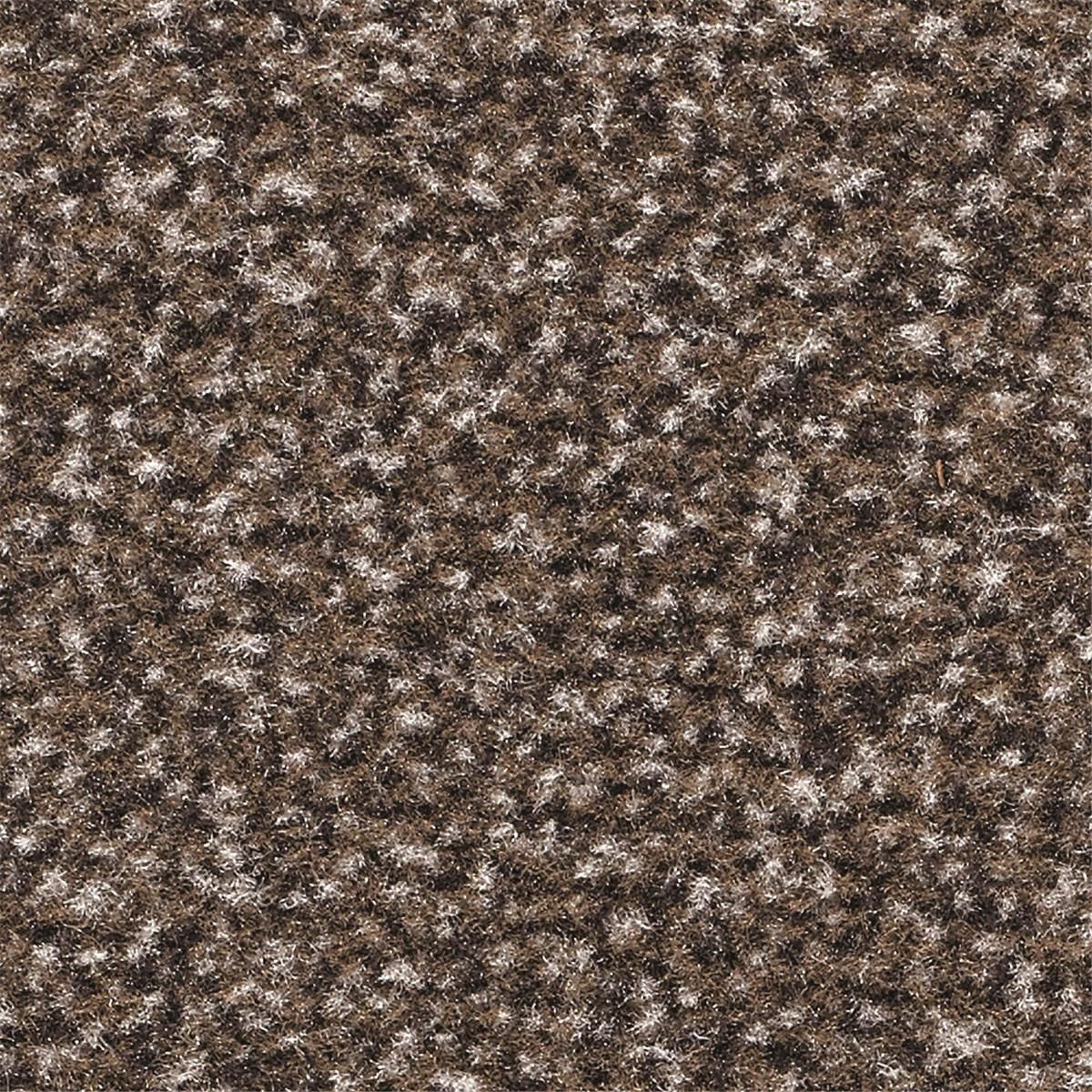 Sauberlauf FAVORIT - Rollenbreite 200, 130 und 90 cm